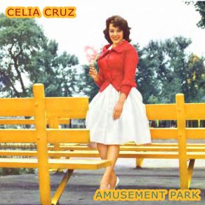 Download track Chango Ta Viene Celia Cruz