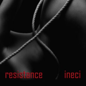 Download track Resistance (Funk Room Remix) INECI