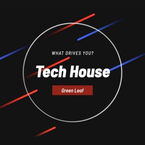 Download track Do You Want Tech-House