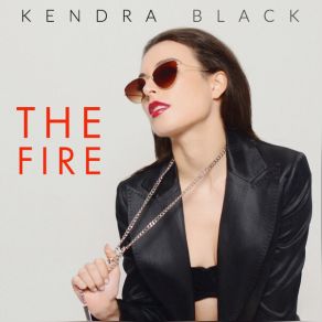 Download track Mind Games Kendra BlackCody Verbage