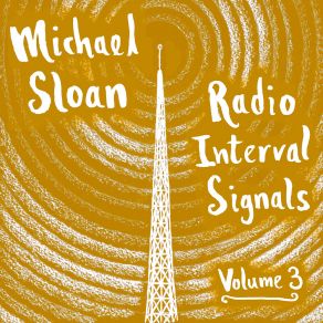 Download track Radio Kuwait Michael Sloan