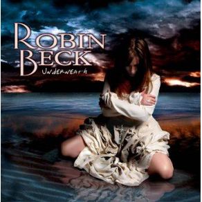 Download track Ya Can't Fight Love Robin Beck