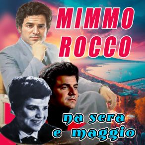 Download track Russulella Mimmo Rocco