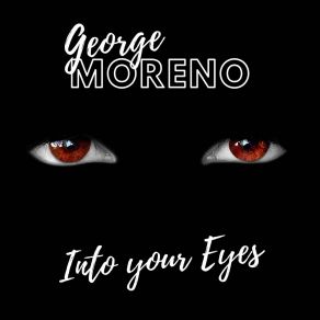 Download track Boring Day George Moreno