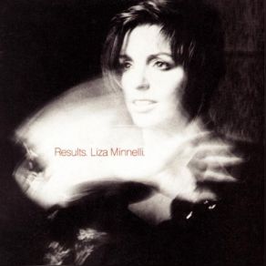 Download track Love Pains Liza Minnelli