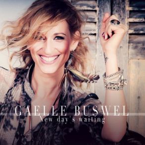 Download track So Blue Gaelle Buswel