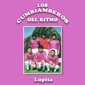 Download track Eres Como Una Flor (Remasterizado 2024) Los Cumbiamberos Del Ritmo