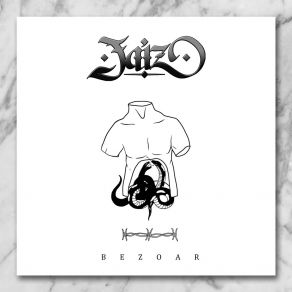 Download track Bezoar Faiz