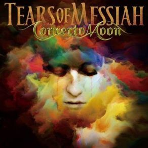 Download track Tears Of Messiah Concerto Moon