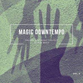 Download track Rewind (Dub Downtempo Chill Instrumental) Anne Marie Harris, Alexa Florio