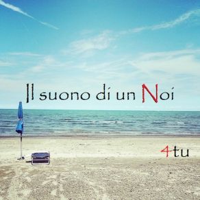 Download track Il Suono Del Mare 4TU