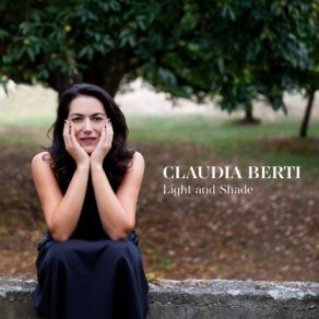 Download track We Move Lightly Claudia Berti