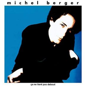 Download track Le Paradis Blanc (Remasterisé En 2002) Michel Berger