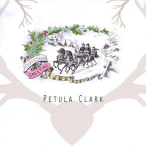 Download track J'Ai Tout Oublié Petula Clark