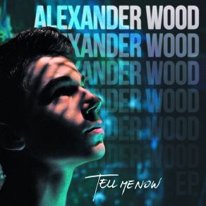 Download track Mirror Alexander Wood