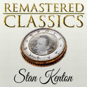 Download track Artistry In Rhythm Stan Kenton