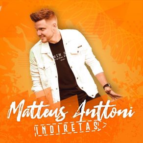 Download track Indireta Matteus Anttoni