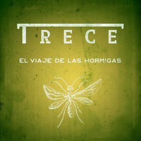 Download track Hormigas Trece