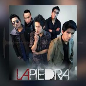 Download track Eres Todo Para Mi La Piedra