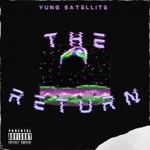 Download track Energy Yung Satellite