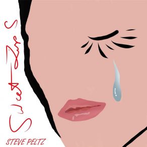 Download track Sister Sateen Steve Peltz