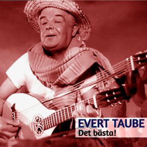 Download track Hambo 19 Evert Taube