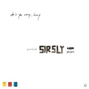 Download track High Sir Sly