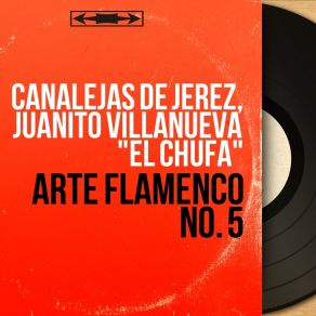 Download track Malguena Canalejas De Jerez