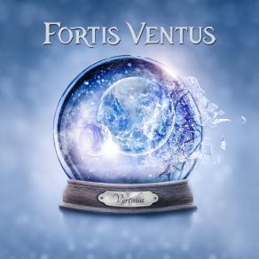 Download track Door To The Unknown (Prelude) Fortis Ventus