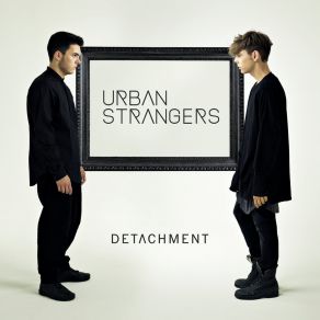 Download track No Electric Urban Strangers