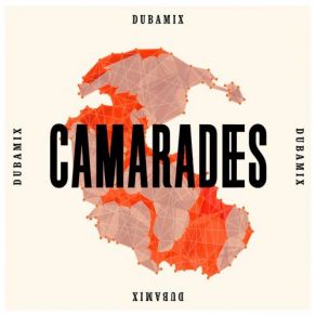 Download track Solidaridad (Dub) DubamixLengualerta, Krak In Dub, Mal Eleve