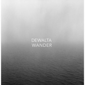 Download track Keep On Dewalta