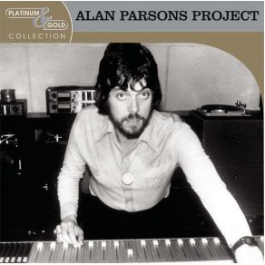 Download track Eye In The Sky Alan Parson's Project