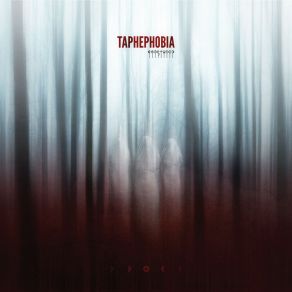 Download track The Other World Doesnt Exist Part I' Taphephobia