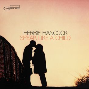 Download track Toys (Remastered) Herbie Hancock