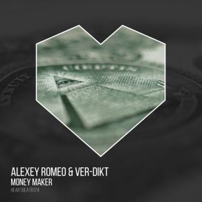 Download track Money Maker (Radio Edit) Ver-Dikt