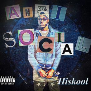 Download track Another Level Hiskool