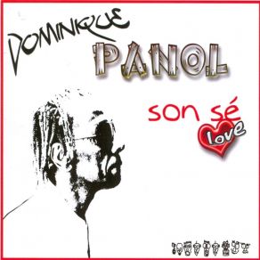 Download track Linité Dominique Panol