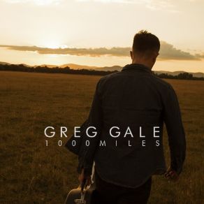 Download track Rose Tattoo Greg Gale