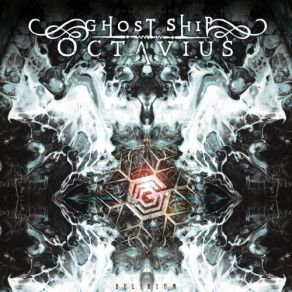 Download track Far Below Ghost Ship Octavius