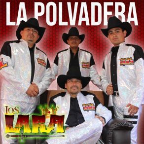 Download track La Polvadera Los Lara