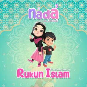 Download track Suara Adzan Nada