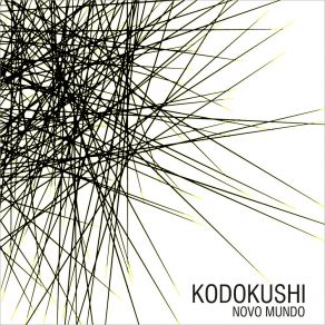 Download track Novo Mundo Kodokushi