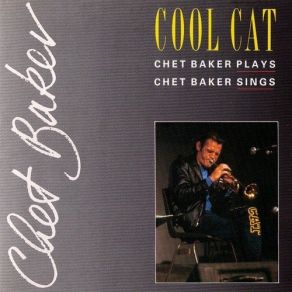 Download track Caravelle Chet Baker