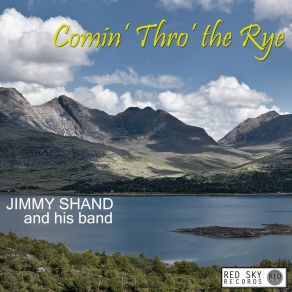 Download track Scottish Waltz - Within A Mile Of Edinburgh Toon Jimmy Shand