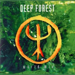 Download track Savana Dance Michel Sanchez, Deep Forest