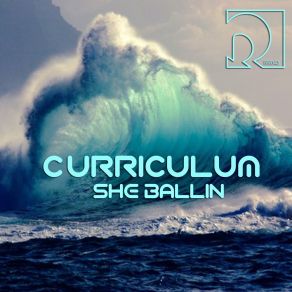 Download track She Ballin Curriculum