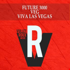 Download track Viva Las Vegas (Dub Bounce Mix) Veg