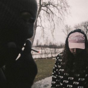 Download track Kill Yourself (Part II) $ Uicideboy$