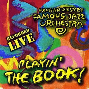 Download track People Vaughn Wiester's Famous Jazz Orchestra